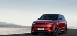 
										Range Rover Sport (2024) full									